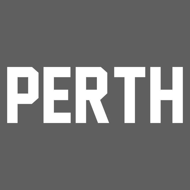 Perth