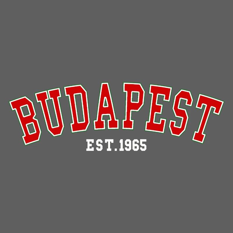 Budapest_Est_1965