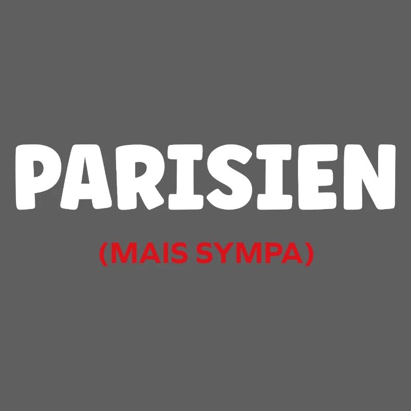 Pariser