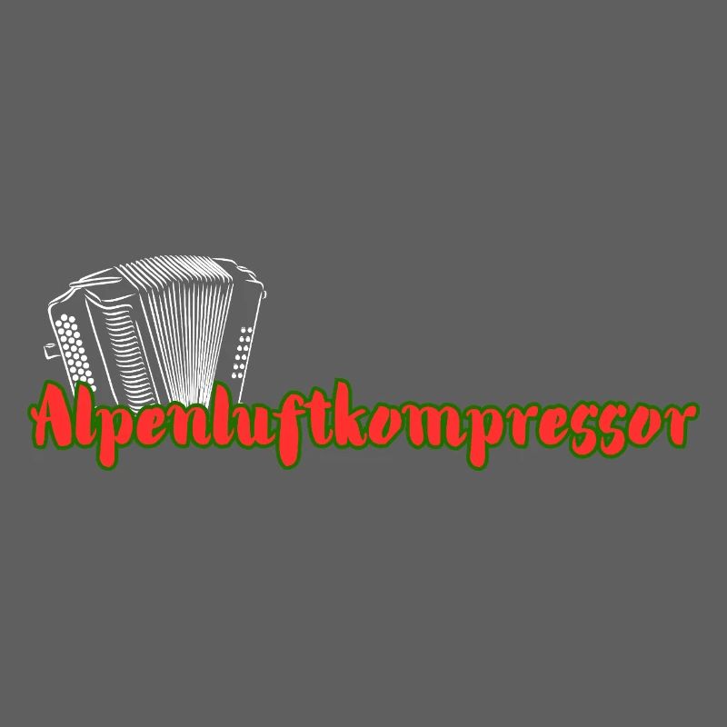 Alpenluftkompressor_2