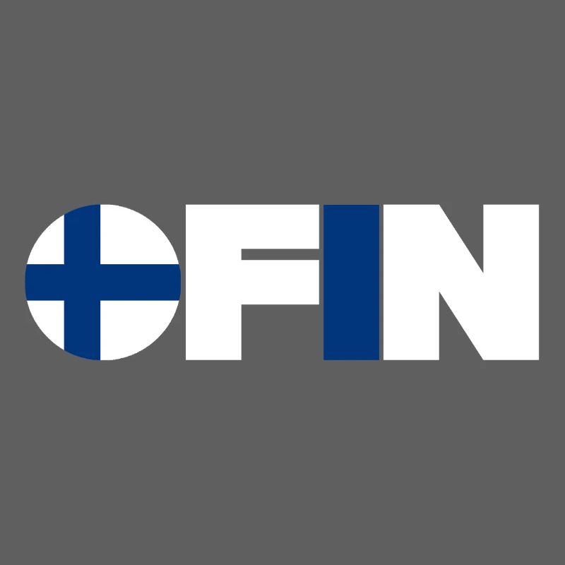 Finlande