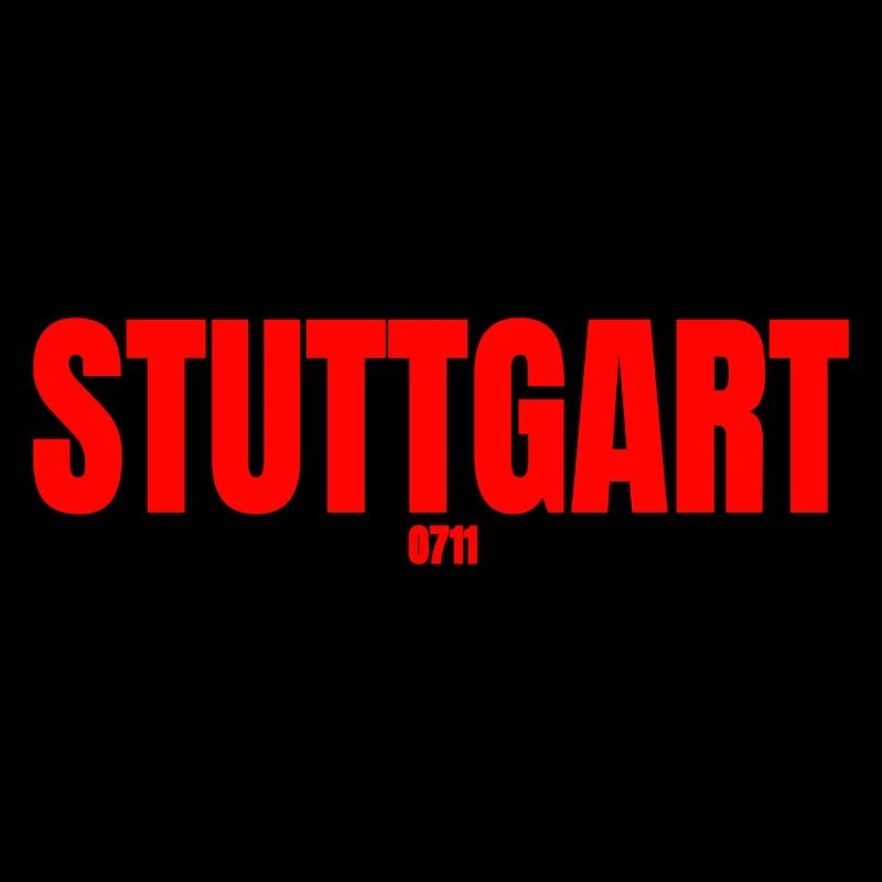 Stuttgart 0711