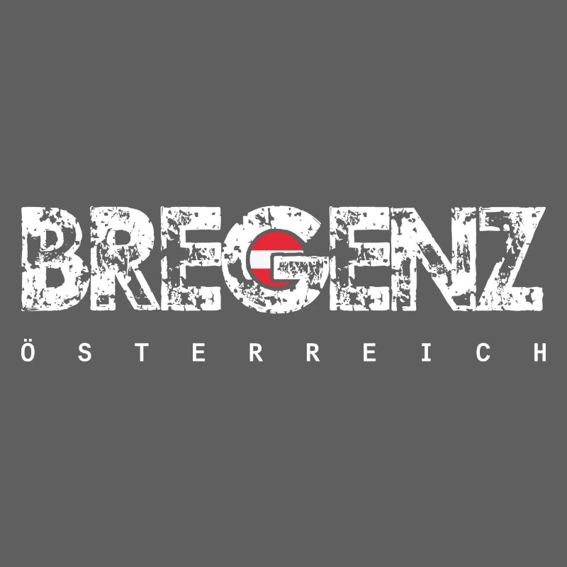 Bregenz