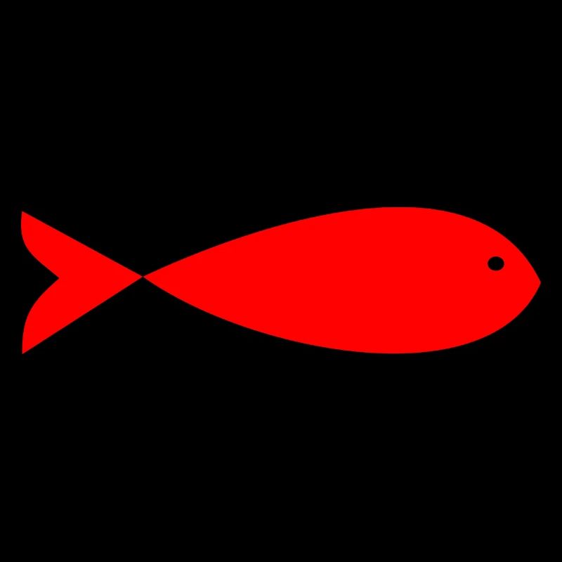 EASTER. FISH. APRIL FOOL. HOLIDAY. SUMMER