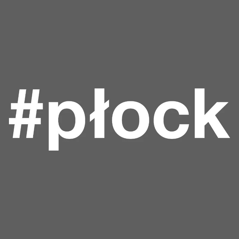 Plock Pologne