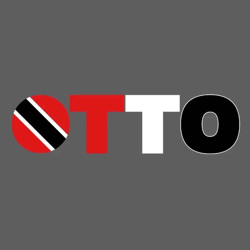 Trinité-et-Tobago
