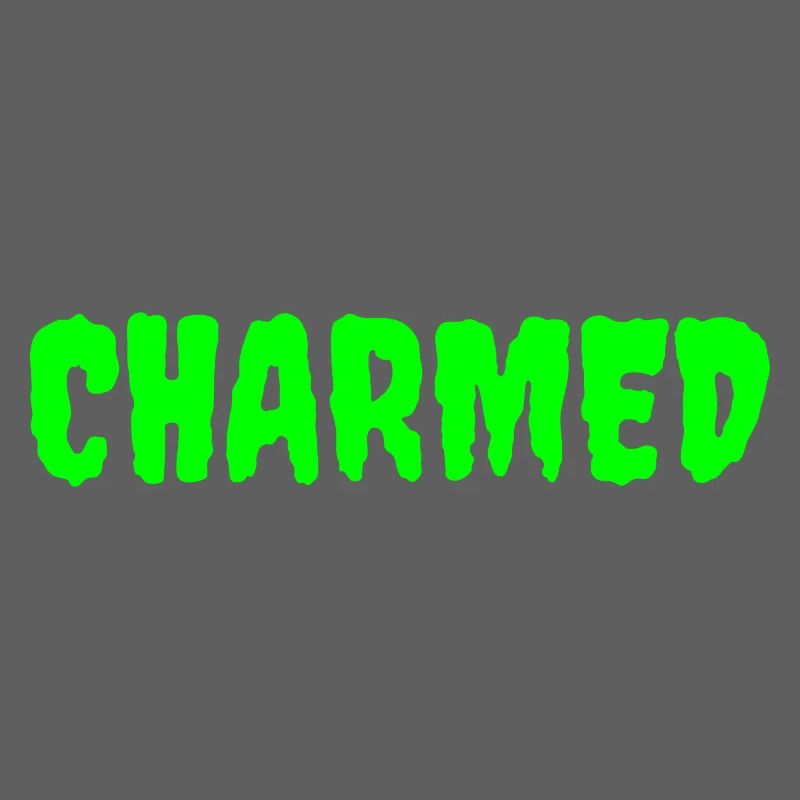 Conception de créature mythique de la forêt enchantée