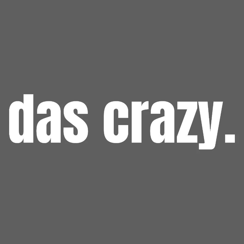 The Crazy Youth Language Insider Meme Cool Crazy