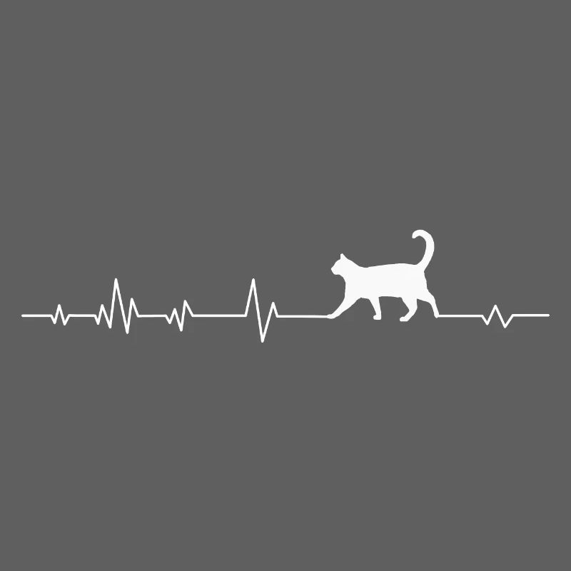 Cat Cats