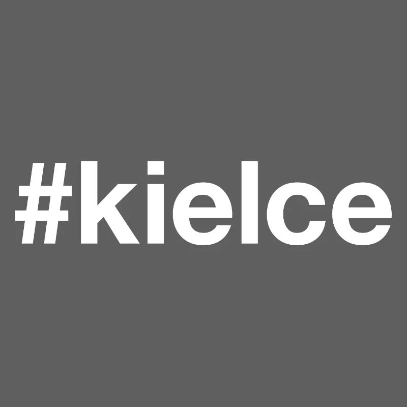 KIELCE White