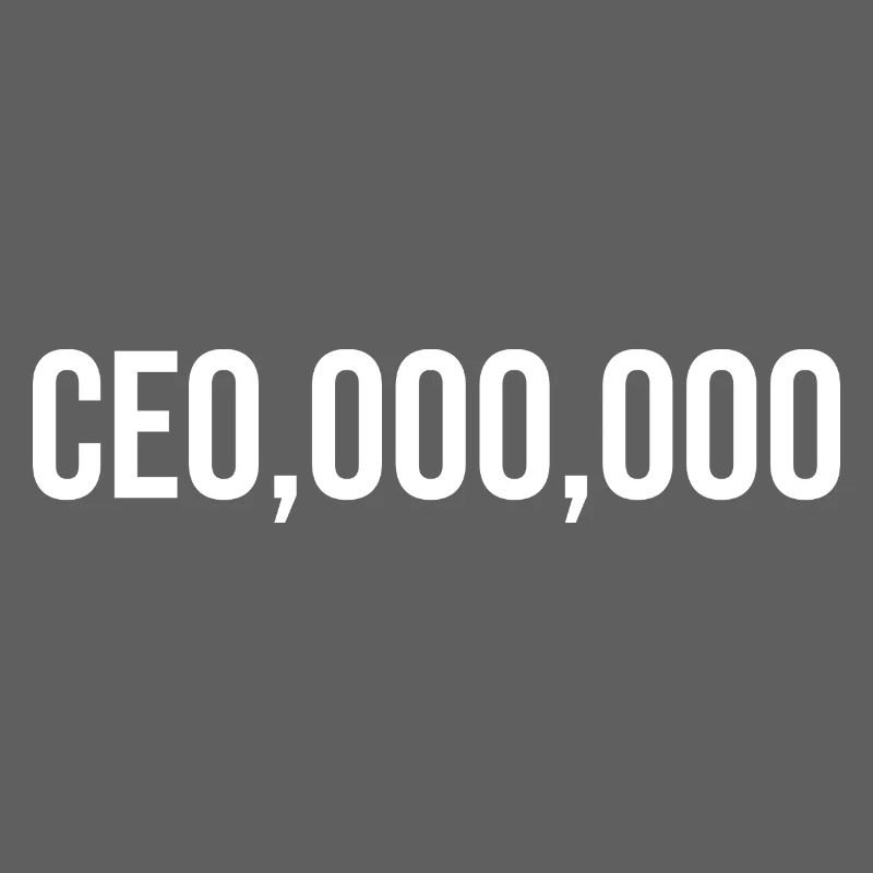 PDG - PDG,000,000