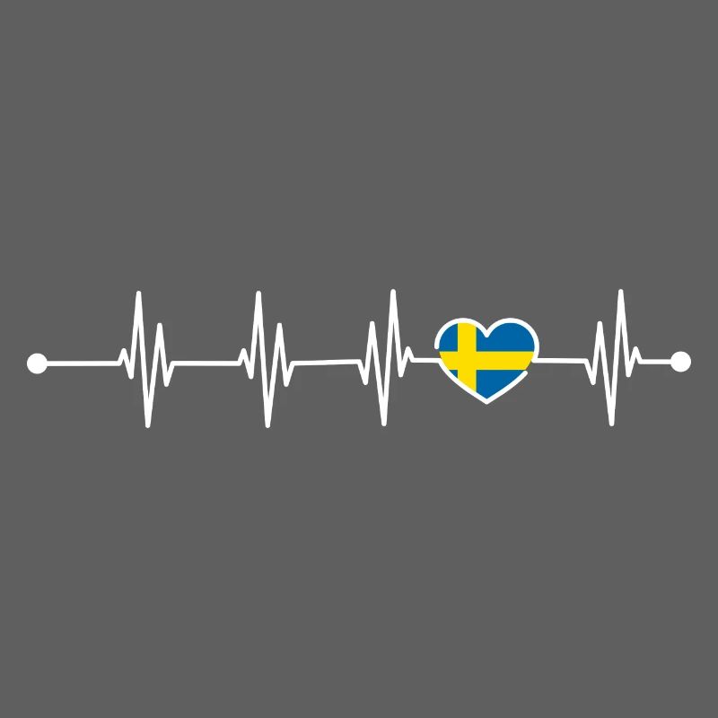 Pending design image