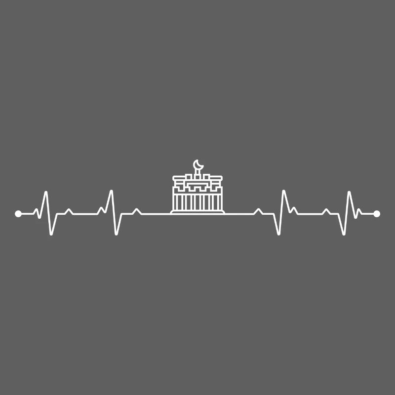 Need design image