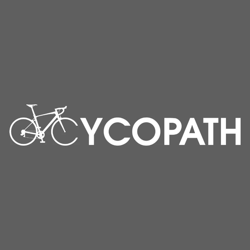 Cycopathe