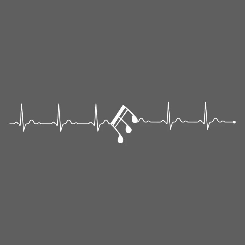 Awaiting design upload