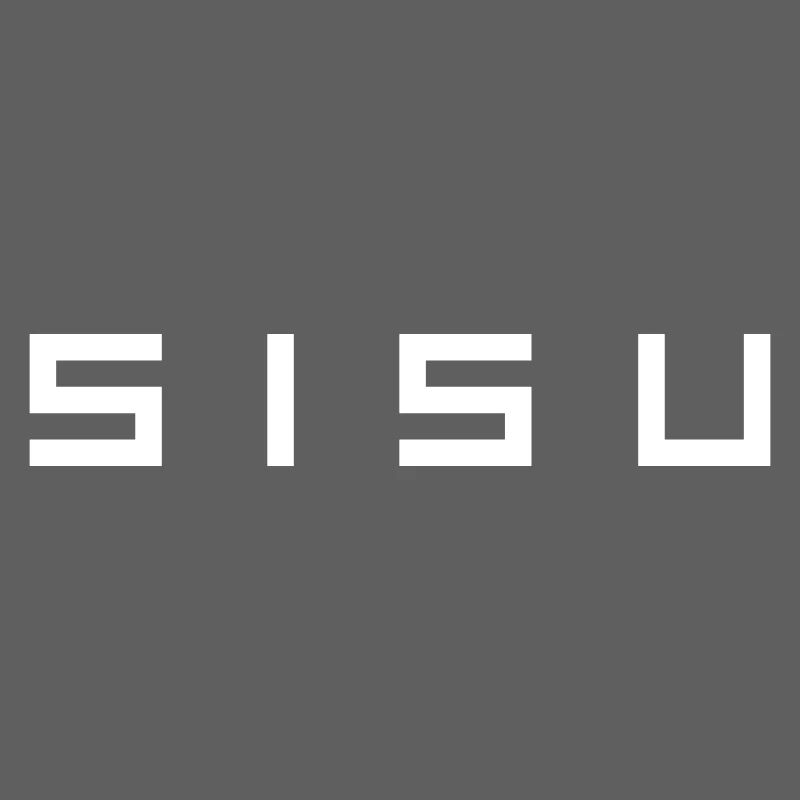sisu