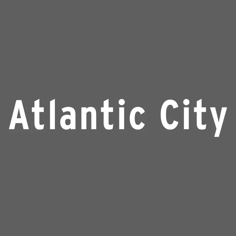 Ville d’Atlantique