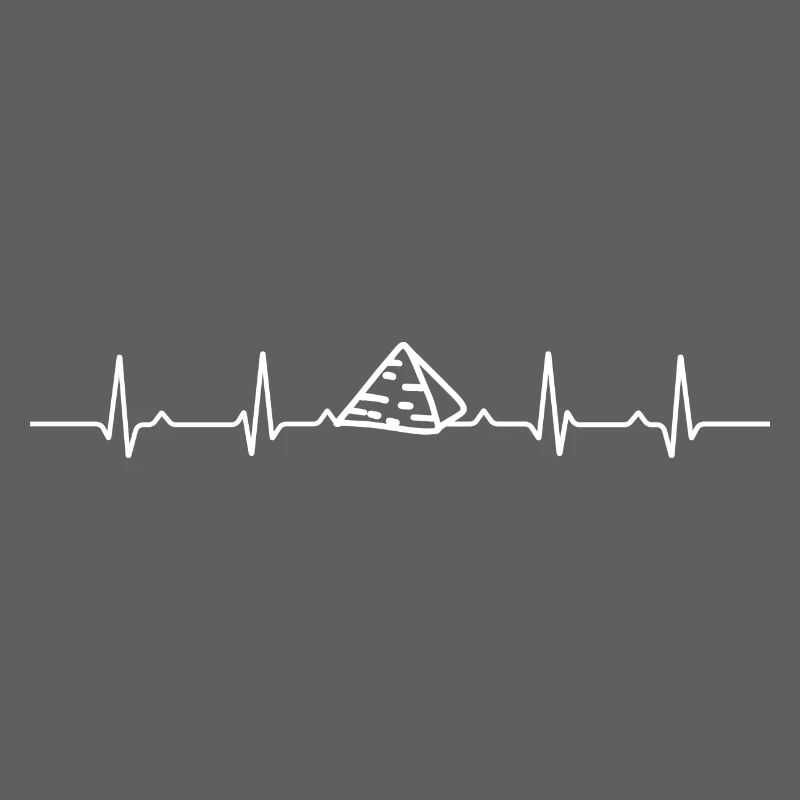 design_needs_image