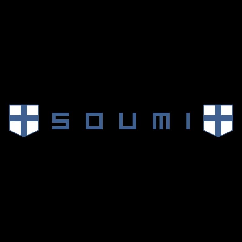 Soumi, Finlande