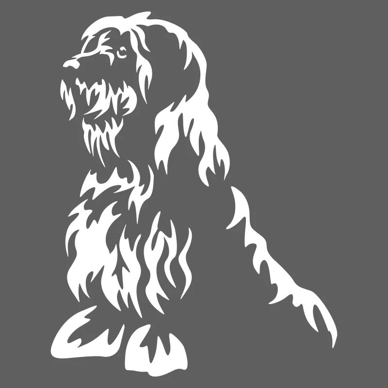 Bobtail "Black Edition"