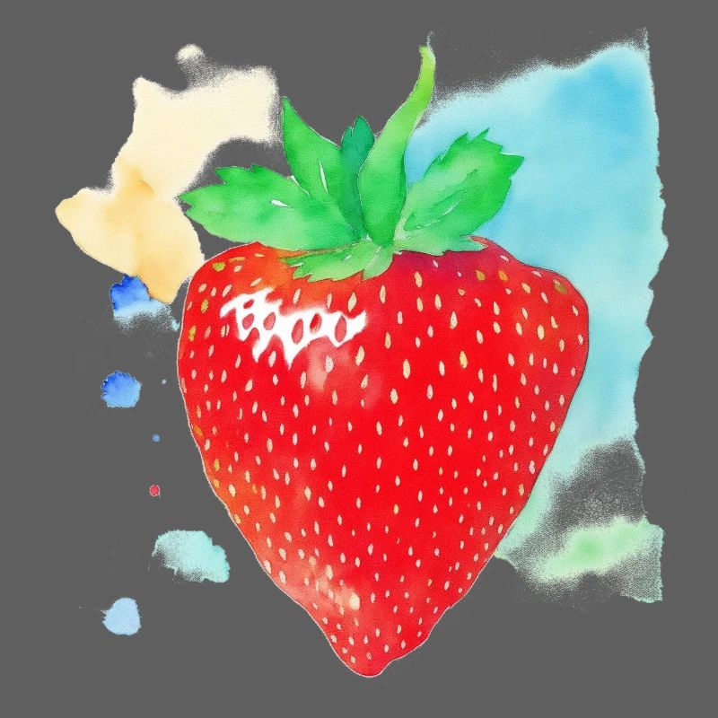 Fraise