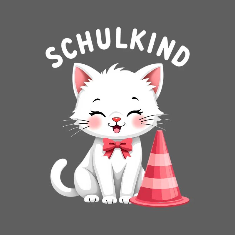 Schulkind 2026 Einschulung 2026 Schulanfang