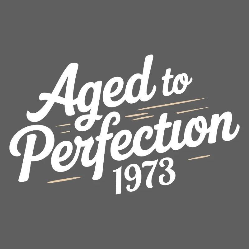 Conception 1973 du 53 – Pour 53 ans