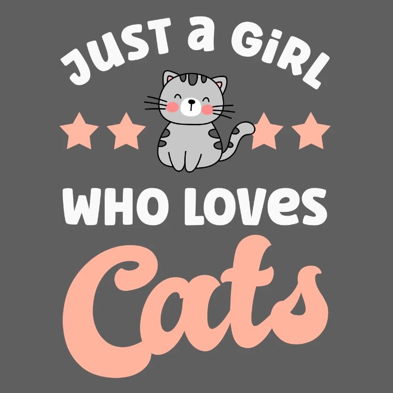 Katze Katzen