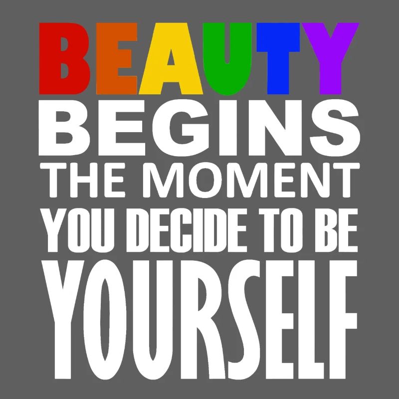 LGBTQIA+