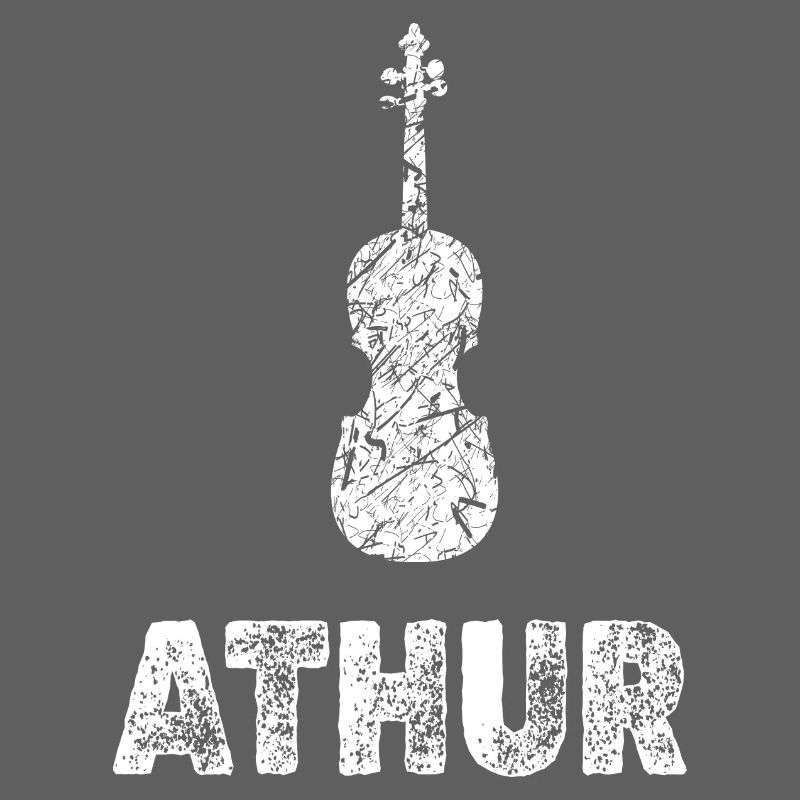 Viola Athur