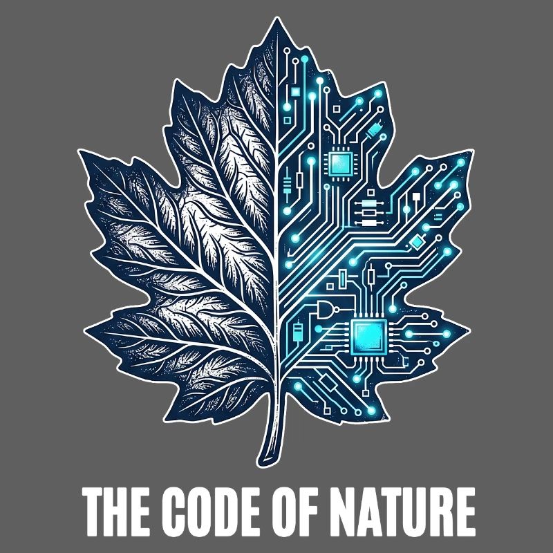 Le Code de la nature