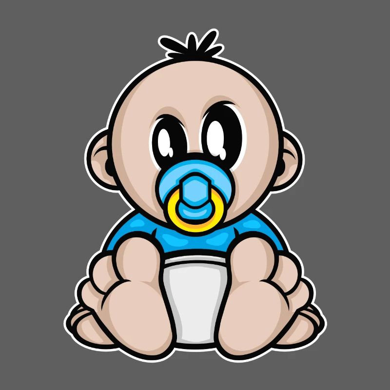 bébé, grossesse