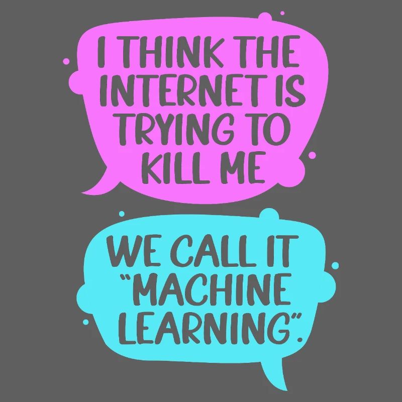 GPT Programmer Coder