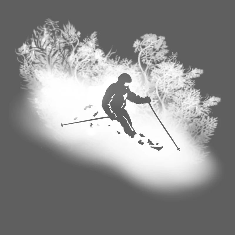 SKI ALPIN