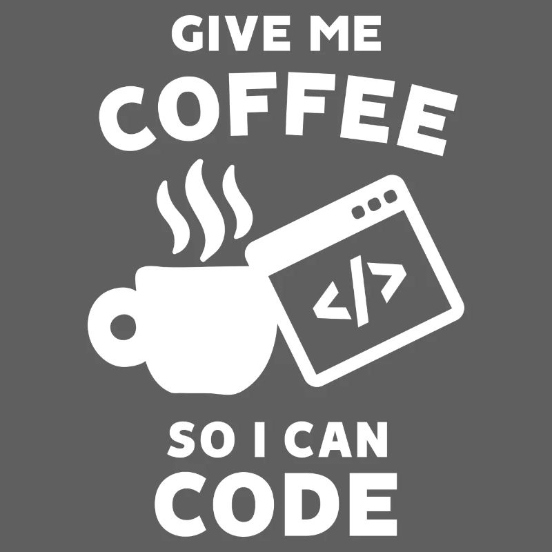 Karriere Statement Arbeit Coder Geld Verdienen