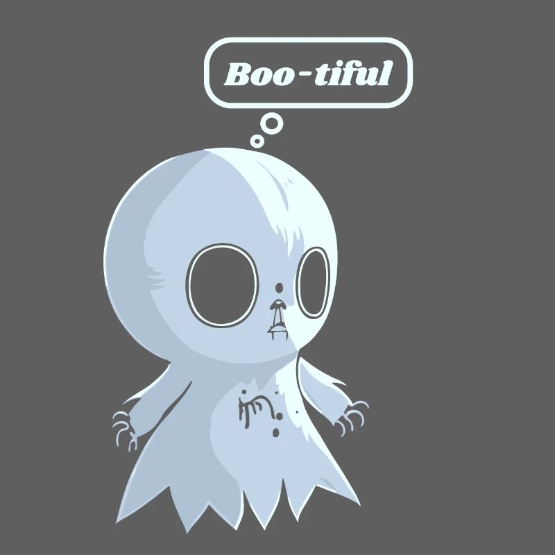 Bootiful
