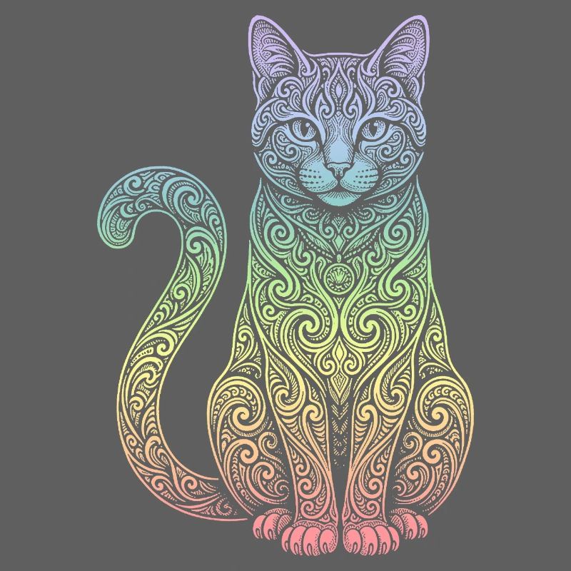 chat