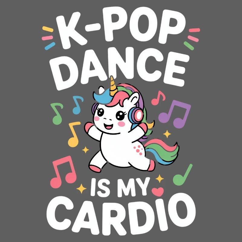 K-Pop Dance Funny Korea