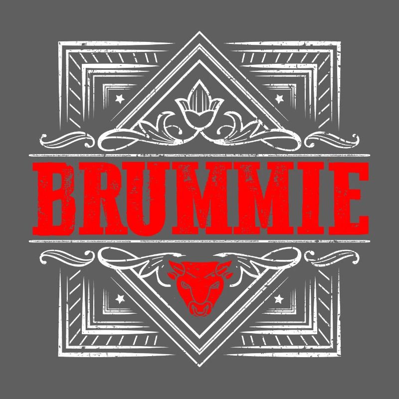 Birmingham Brummie