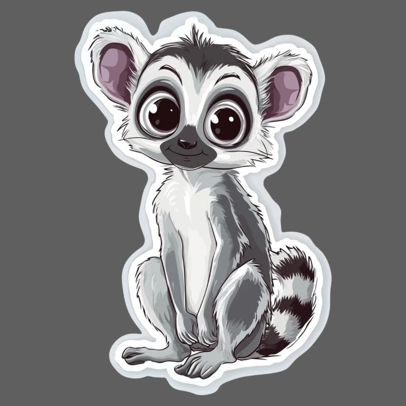 Lemur