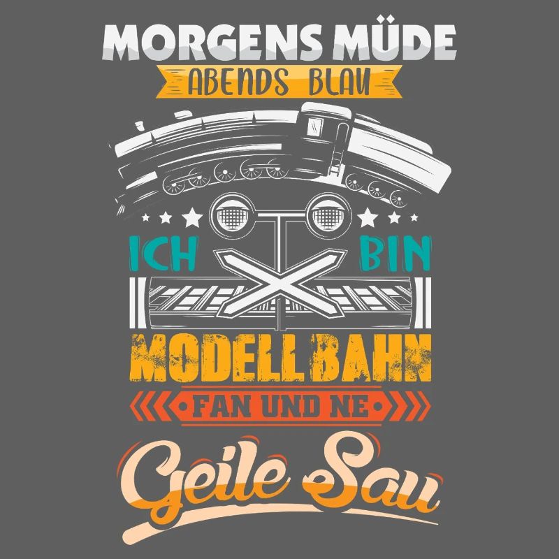 Modellbahn Modelleisenbahn Eisenbahn