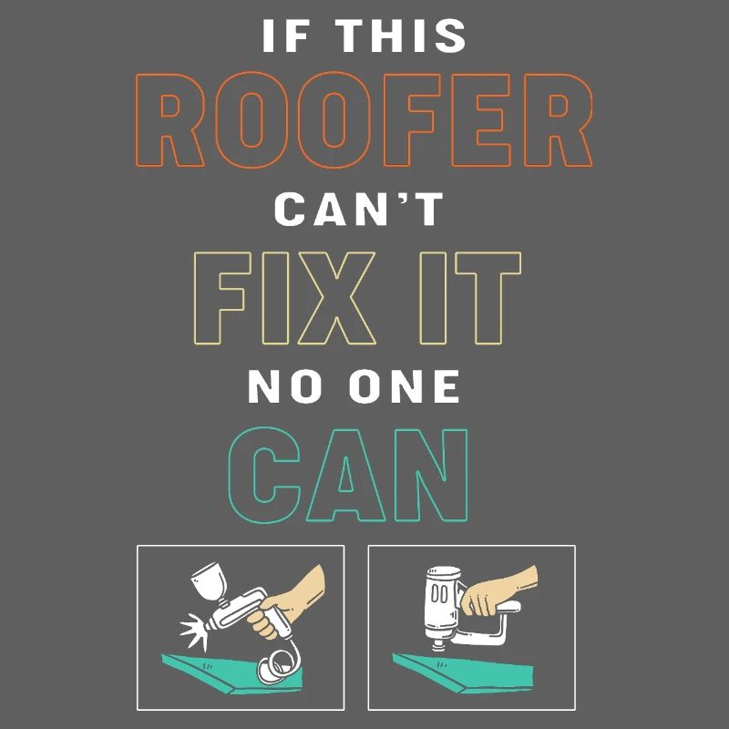 Dachdecker