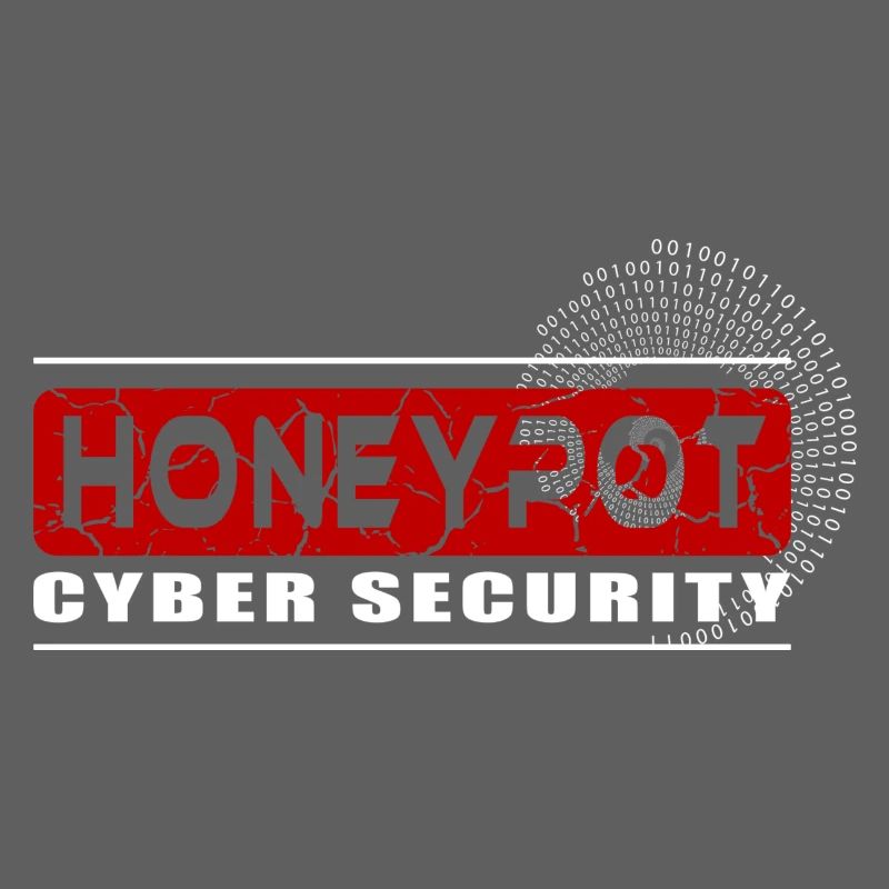 Honeypot Cyber security