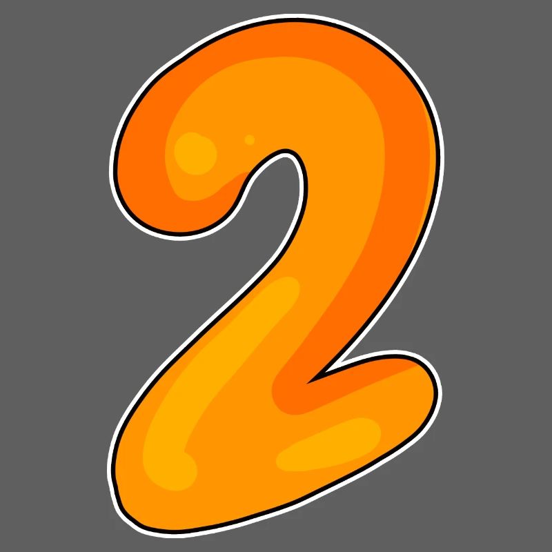 2