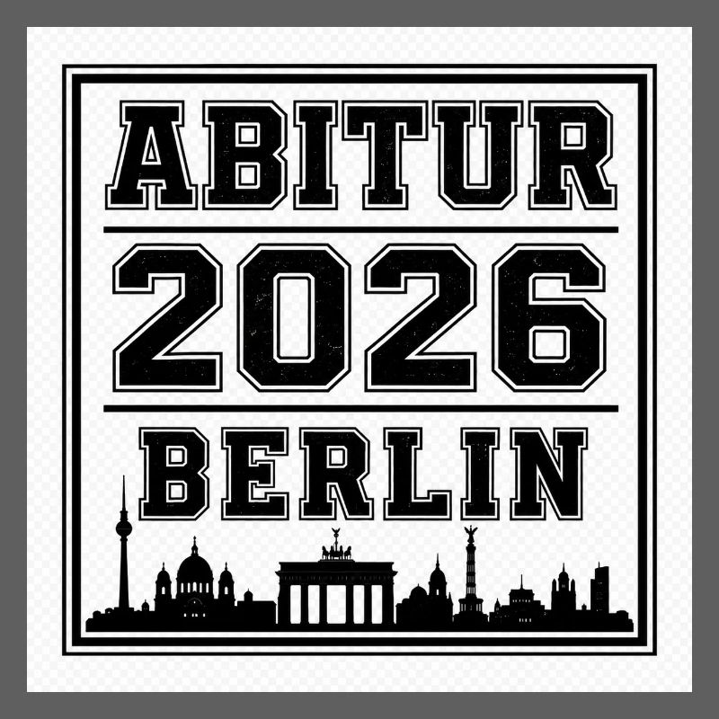 Abitur-2026-Berlin