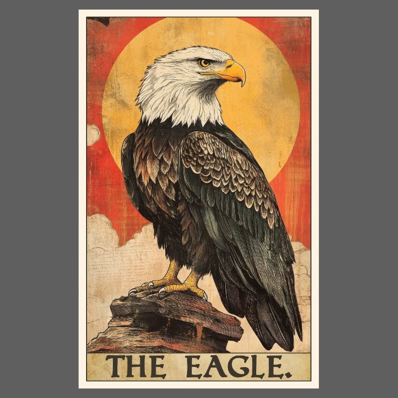 Adler