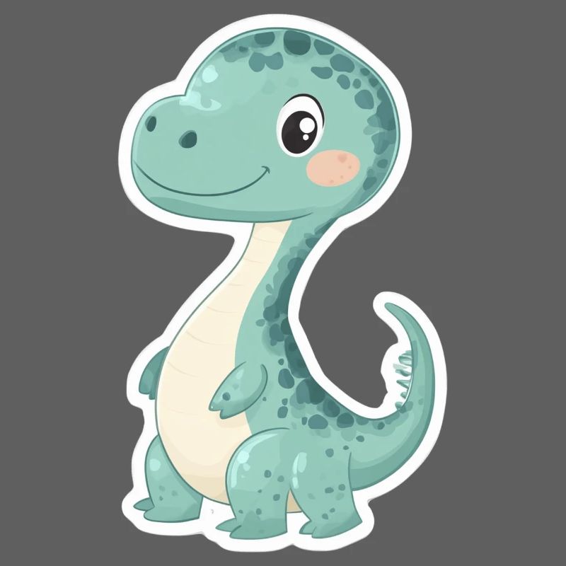 Dinosaur