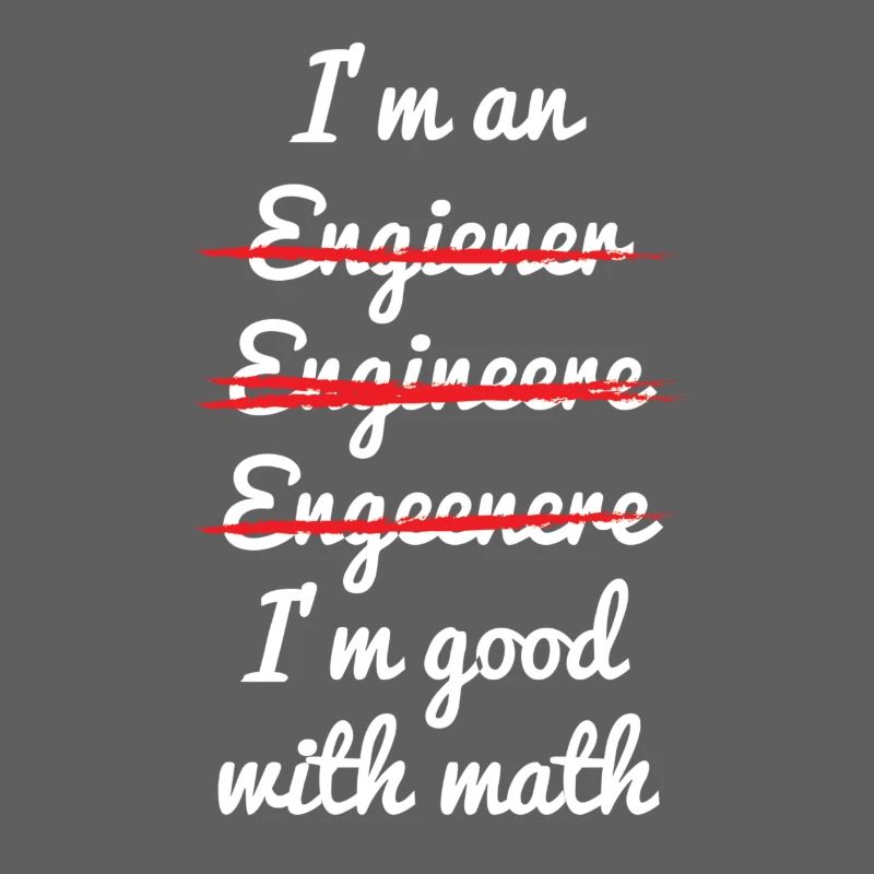 math