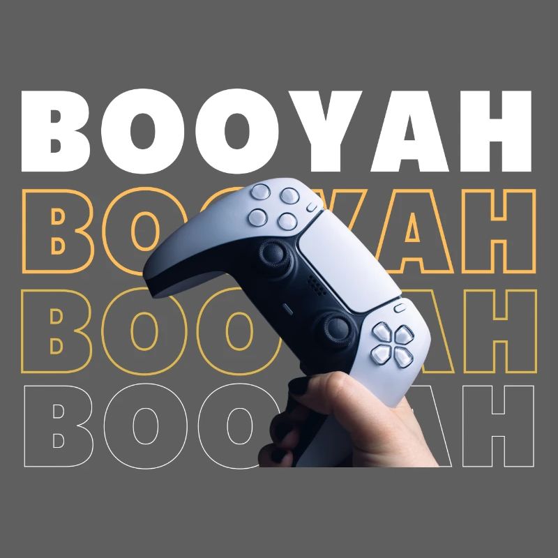 Design von Gaming-Inhalten mit VR-Controller