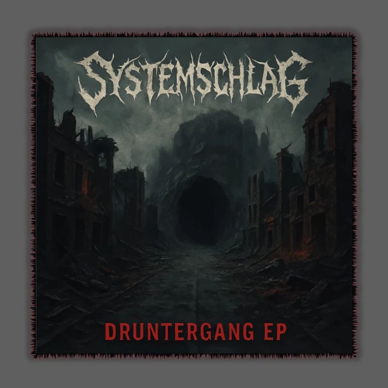 Système de marchandisage de bande de course